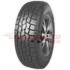 COP. 265/65TR18 HIFLY AT606 114T (m+s)